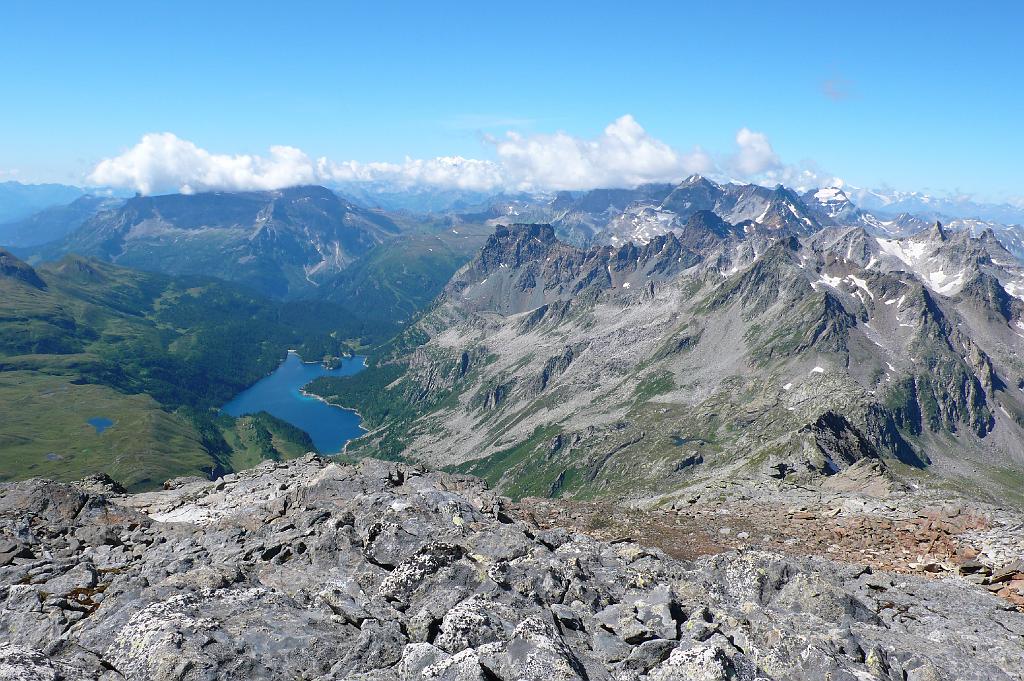 2008-08-02-11.18.06 Ofenhorn 